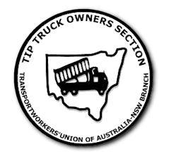 ttos-logo